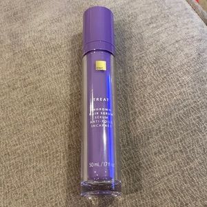 Brand New , Never Opened. Tapped closed